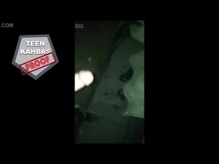 video kahba spreizt beine auf der bank sex