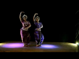 video saveri pallavi odissi sex