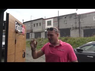 video имеешь две бэхи а живешь в гараже bmw e60 решала 10 sex