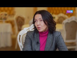 video олеся удовиченко о материнстве и самореализации sex