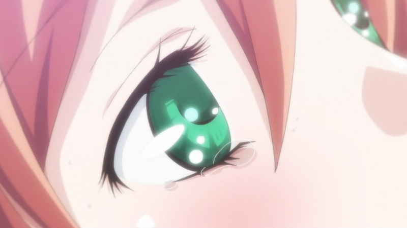 video порочная ночь со священником 1серия русская озвучка souryo to majiwaru shikiyoku no yoru ni 1 firedub sex