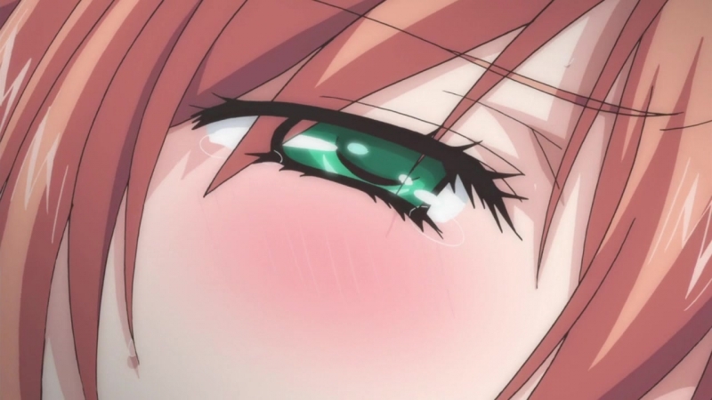 video порочная ночь со священником 6 серия русская озвучка souryo to majiwaru shikiyoku no yoru ni 6 firedub sex