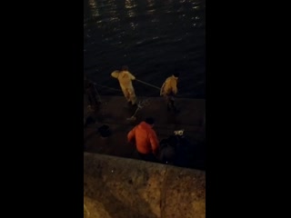 video cute vid 20200421 010216 vid 20200421 010216 sex