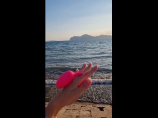 video wonderlove подарит самые яркие оргазмы в общественных местах и конечно же в пределах спальни к комплекте пульт sex