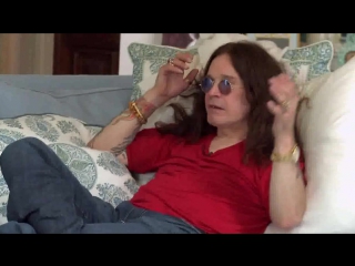 video боже храни оззи осборна god bless ozzy osbourne 2011 sex