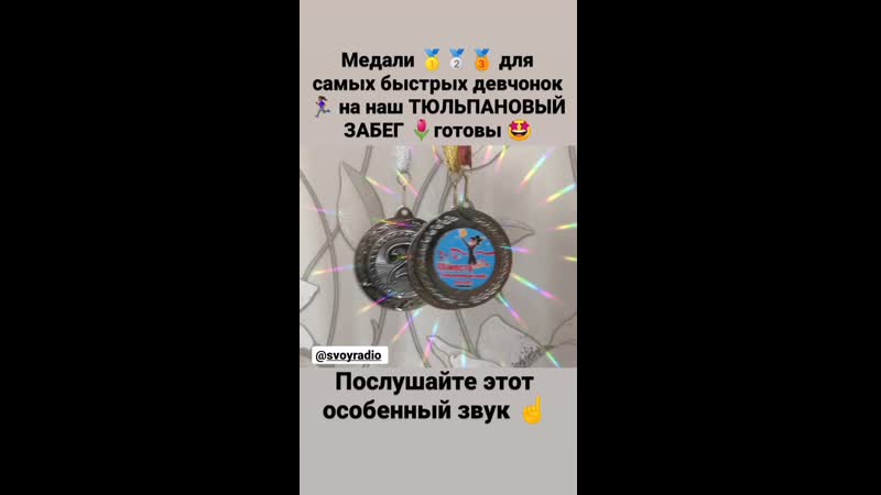 video hd vid 112910607 074337 614 mp4 sex