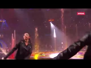 video димаш кудайбергенов и зарина алтынбаева sex