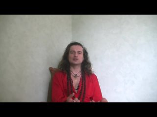 video основа тантрического секса панчататтва5 стихий блаженства и сознания шивы шакти июль2012 sex