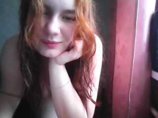video загнала себя на тумбочку фалосом в всем классного вечера sex