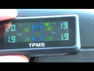 video устанавливаем систему контроля давления в шинах tpms tire pressure monitoring system sex
