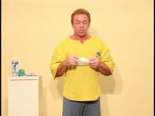 video andrey lapin цитата брюс ли некоторые цели нужные чтобы было к чему стремиться sex