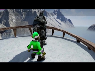 video whorecraft tails of azeroth xxxmas порно секс анал xxx ебля домашнее xxx порнозвезды трах sex