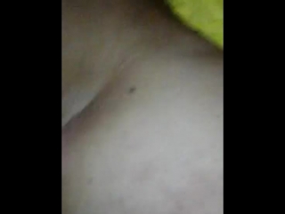 video se ora helena casada infiel mp part f порно секс анал sex сиськи трах sex