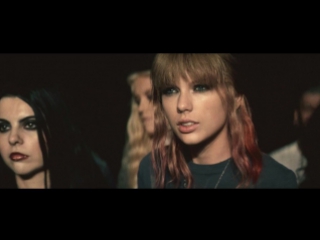 video taylor swift i knew you were trouble тейлор свифт hd трабл слушать зарубежные хиты нулевых дрим 2000 х песня sex
