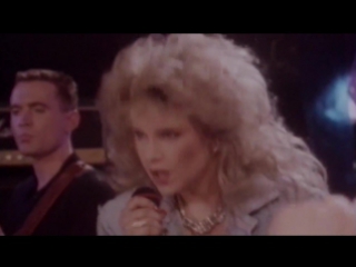 video samantha fox touch me hd клип саманта фокс группа песня тач ми слушать хит 80 супер дискач 90 х музыка девяностых sex