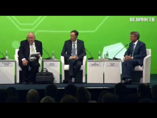 video профессор mit доступно объясняет почему россия безнадежно отстала в развитии sex