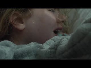 video гиперчуствительная шлюшка стонет при каждом толчке sex
