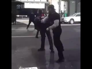 video video by бокс самооборона спарринги тренирои ярославль sex