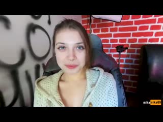 video знакомая зашла в гости и дала в обе дырочки секс порно трах анал инцест молодые sex milf gang bang жмж czech sex