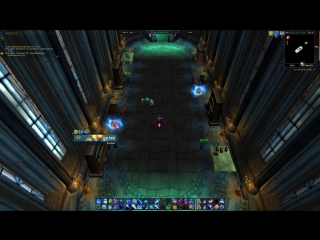 video 365ilv маг пвппве на офе 8 0 1 frost mage pulsefire soraka gtx 1050ti i5 8400 sex