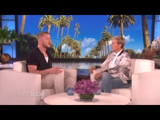 video imagine dragons dan reynolds on his guilt as a unique mormon extended cut cheeky sex