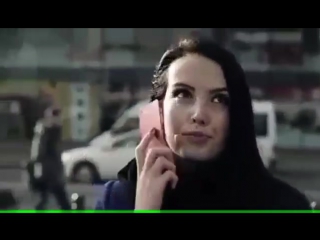video под чужим именем познакомился с женой в и пригласил на свидание sex