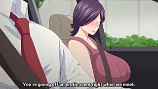 video ano ko no kawari ni suki na dake 2 big breasts blow job cream pie cunnilingus hentai 2021 subbed english sex