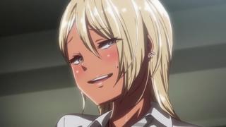 video uchi no otouto maji de dekain dakedo mi ni konai 1 hentai ahegao bikini blowjob incest big cake schoolboy uniform sex