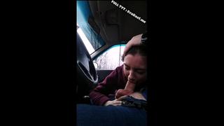 video таксист анатолий дрючит замужних шлюшек хохлушек в авто русское домашнее украинское порно секс на машине лесу sex