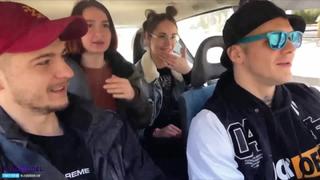video kleomodel sex vlog 4some swingers in public park chihuahuasu домашнееpronна камеруpornhubtik tokonlyfans sex