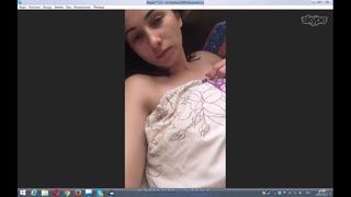 video check you 44 скрытая камераразвод по skypeна камеруголаявебкашкураперископразделасьшлюхасливспалиликазашкаукраинка sex
