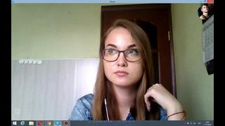 video check you 45 скрытая камераразвод по skypeна камеруголаявебкашкураперископразделасьшлюхасливспалиликазашкаукраинка sex