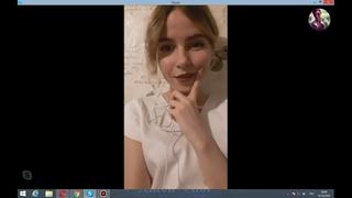 video check you 46 скрытая камераразвод по skypeна камеруголаявебкашкураперископразделасьшлюхасливспалиликазашкаукраинка sex