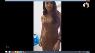 video check you 54 скрытая камераразвод по skypeна камеруголаявебкашкураперископразделасьшлюхасливспалиликазашкаукраинка sex
