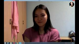 video check you 57 скрытая камераразвод по skypeна камеруголаявебкашкураперископразделасьшлюхасливспалиликазашкаукраинка sex
