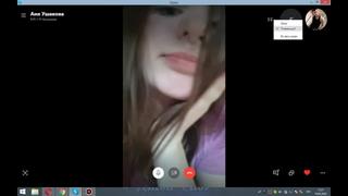 video check you 94 скрытая камераразвод по skypeна камеруголаявебкашкураперископразделасьшлюхасливспалиликазашкаукраинка sex