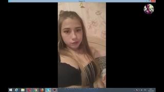 video check you 95 скрытая камераразвод по skypeна камеруголаявебкашкураперископразделасьшлюхасливспалиликазашкаукраинка sex