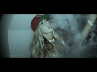 video vape girl sex