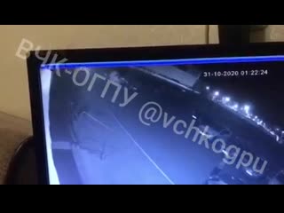 video в самарской области полицейские избили группу мужчин на улице и заметают следы своего преступления sex