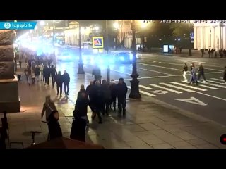 video каазский мажор наркоман сбил людей на пешеходном переходе в петербурге sex