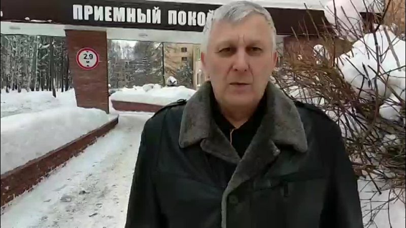 video судья верховного суда чечни в отстае сайди янгулбаев подтвердил что его жену похитили чеченские полицаи sex