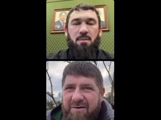 video кадыров признался что содержание чечни обходится налогоплательщикам рф в 300 млрд рублей в год sex