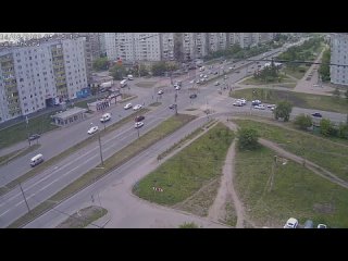 video в красноярске нерусь устроила погоню со стрельбой sex