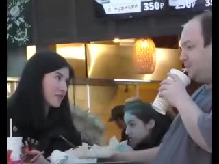 video волчара неприкаянный хорошее настроение свидание девушка соблазняет авантюристка секс в общественном туалете любовь sex
