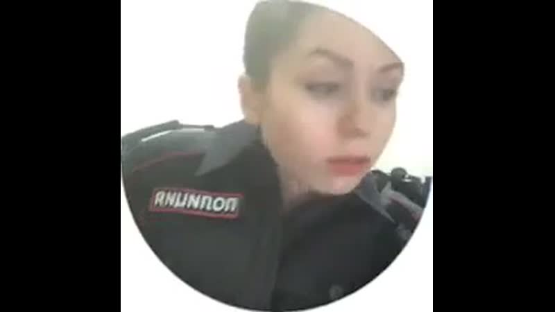 video полициябутылкаклассика хорошее настроение правда жизни оборотни в погонах пытка допрос на бутылку задница попа вода sex