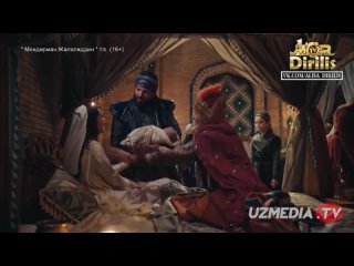 video 22 познакомьтесь со своим сыном мой шехзаде sex