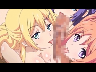video почему то случается 2 озвучка sex