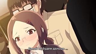 video sotsugyou chikan densha 1 субтитры пеший трамвай sex