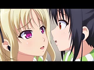 video jk to ero konbini tenchou 1 6 субтитры старшеклассницы и похотливый менеджер sex