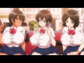 video сделаем это в поезде 1 озвучка yareruko densha porn sex